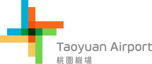 桃園國際機場